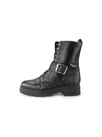 Omoda Veterboots