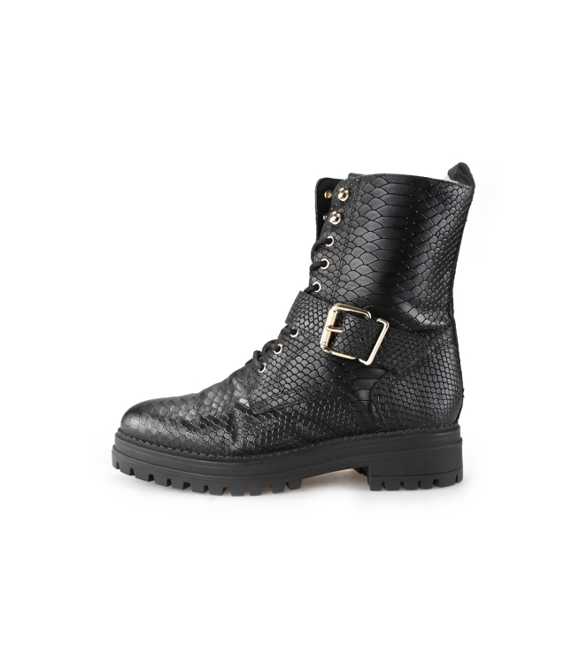 Omoda Veterboots