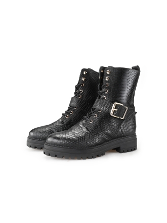 Omoda Veterboots