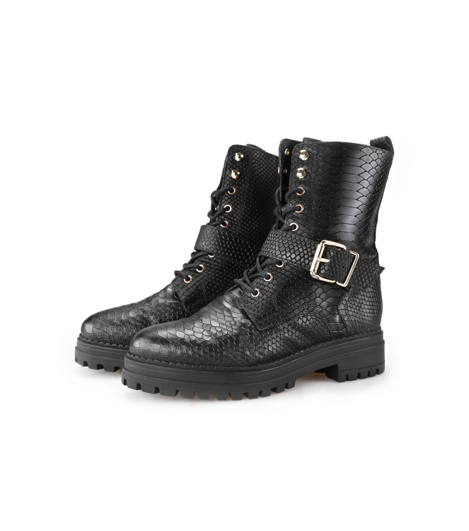 Omoda Veterboots