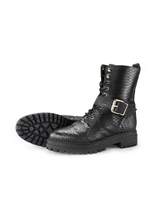 Omoda Veterboots