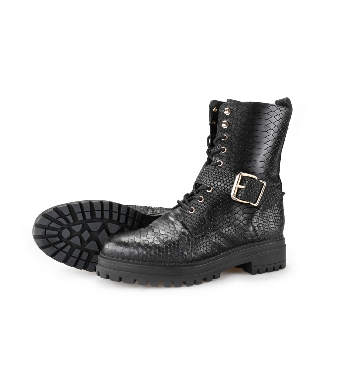 Omoda Veterboots
