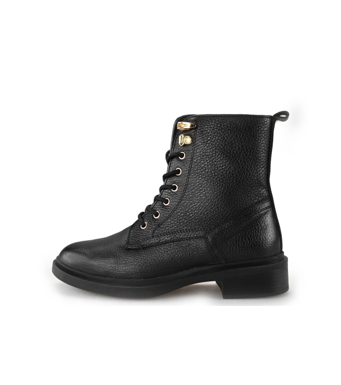 Omoda Veterboots