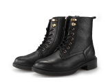 Omoda Veterboots