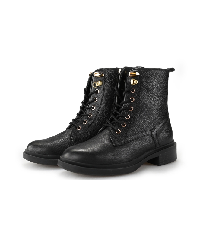 Omoda Veterboots