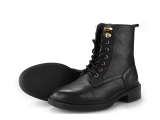Omoda Veterboots