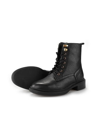 Omoda Veterboots
