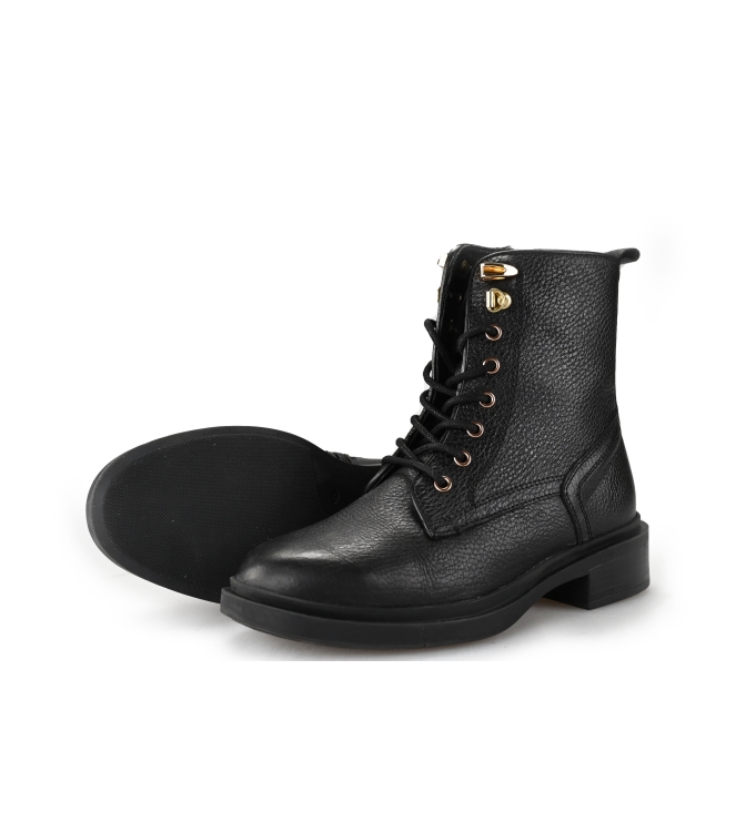 Omoda Veterboots