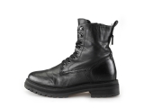 Omoda Veterboots