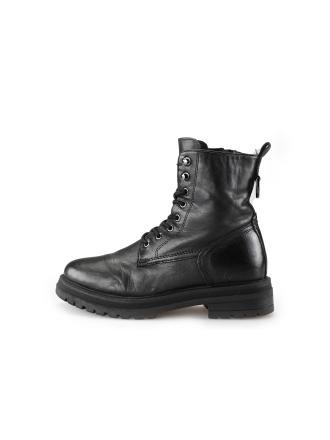 Omoda Veterboots