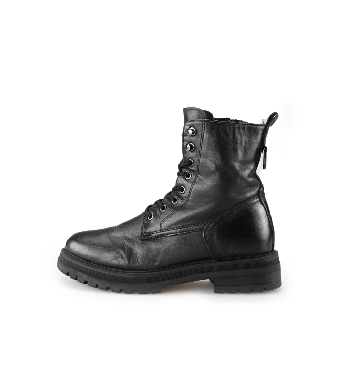Omoda Veterboots