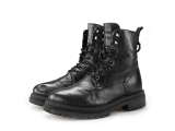 Omoda Veterboots