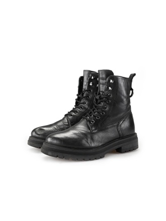 Omoda Veterboots