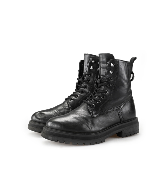 Omoda Veterboots