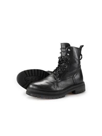 Omoda Veterboots