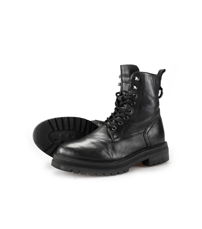 Omoda Veterboots
