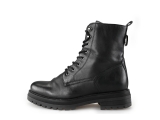 Omoda Veterboots