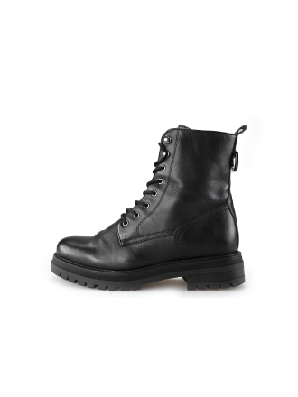 Omoda Veterboots