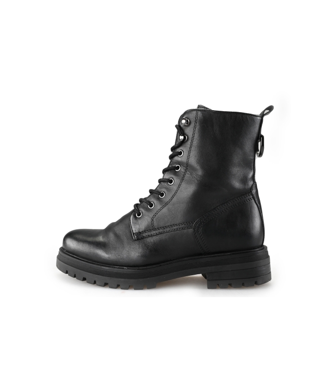 Omoda Veterboots