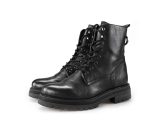 Omoda Veterboots