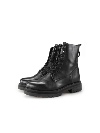Omoda Veterboots