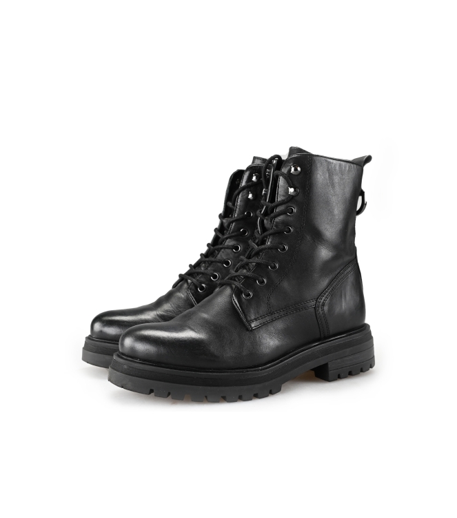 Omoda Veterboots