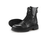 Omoda Veterboots