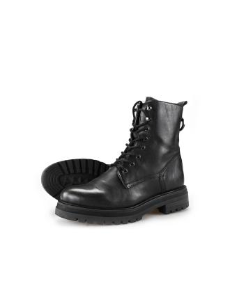 Omoda Veterboots