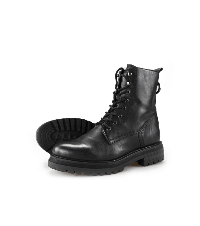Omoda Veterboots