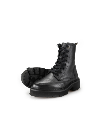 Tango Veterboots