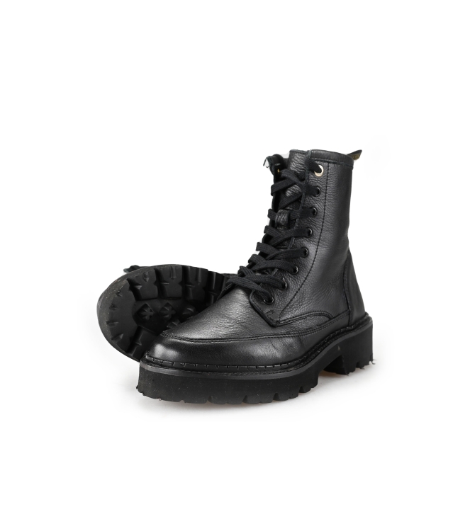 Tango Veterboots