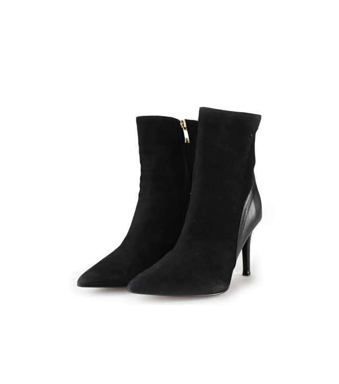 Notre-V Enkellaarzen