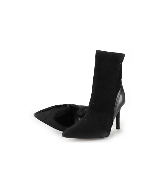 Notre-V Enkellaarzen