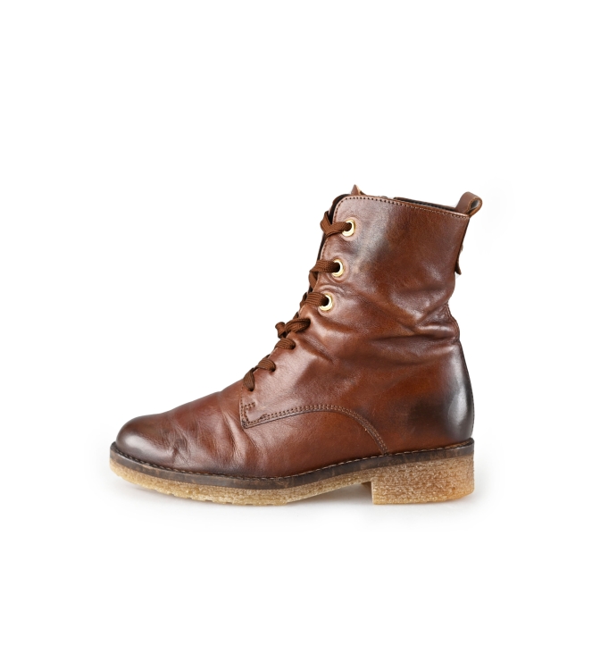 Gabor Veterboots