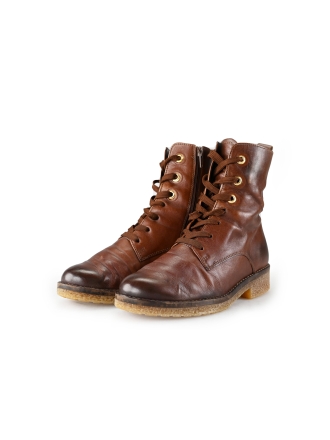 Gabor Veterboots