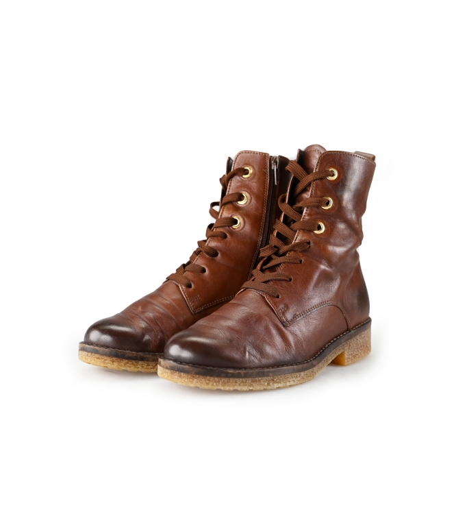 Gabor Veterboots