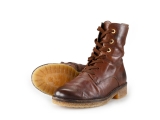 Gabor Veterboots