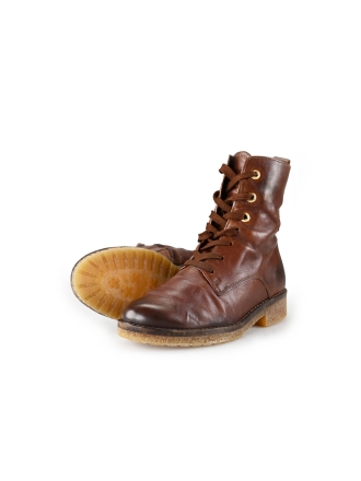 Gabor Veterboots