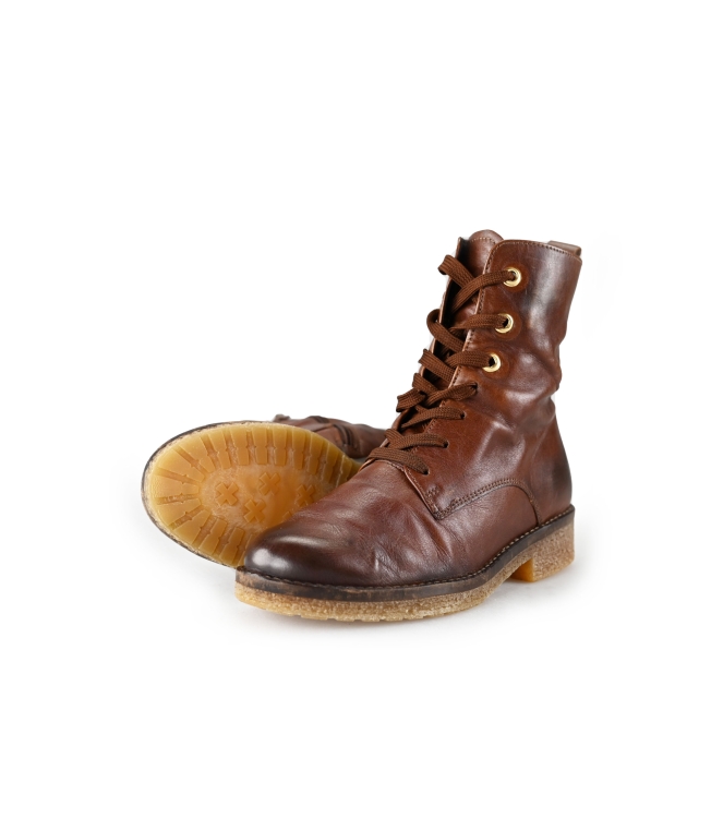 Gabor Veterboots