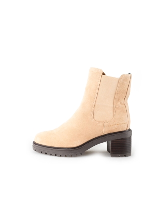 Tommy Hilfiger Chelsea boots