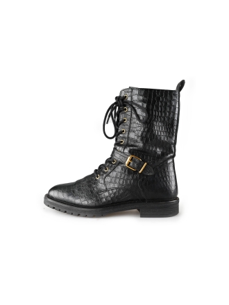 Omoda Veterboots