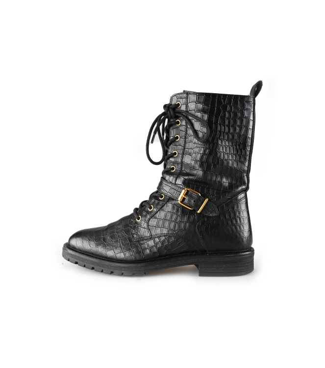 Omoda Veterboots