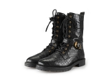 Omoda Veterboots