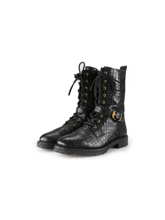 Omoda Veterboots