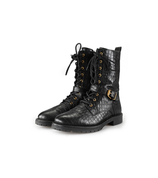 Omoda Veterboots