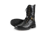 Omoda Veterboots