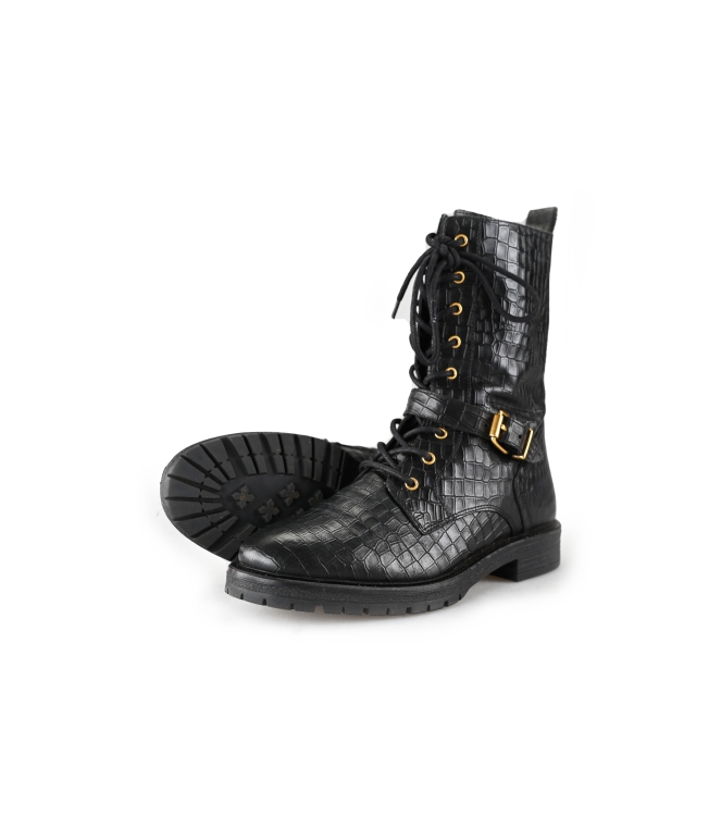 Omoda Veterboots