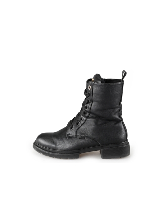 Mexx Veterboots