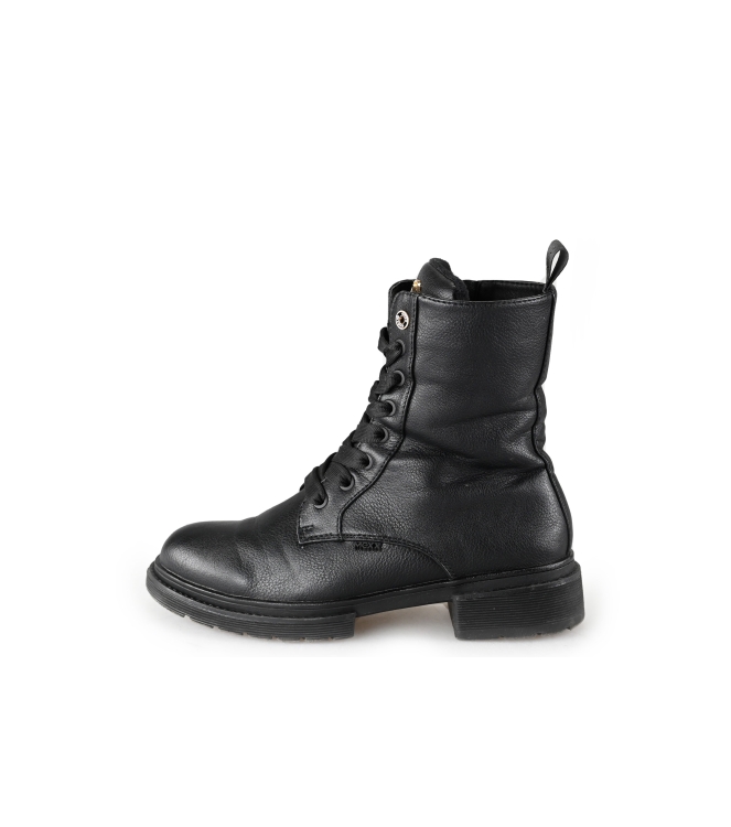 Mexx Veterboots
