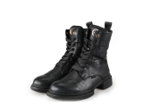 Mexx Veterboots
